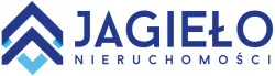 Jagieło Nieruchomości logo