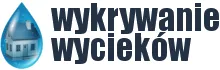 Hydraulik logo