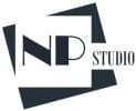 NP Studio Kuchnie & Wnętrza