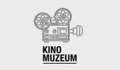 Kino Muzeum logo