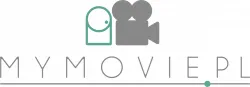 MyMovie.pl logo