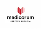 Medicorum logo
