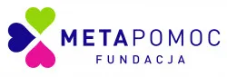 Fundacja METAPOMOC