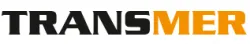 MER logo