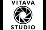 Studio fotograficzne logo
