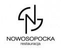 Restauracja Nowosopocka