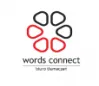 Biuro Tłumaczeń Words Connect