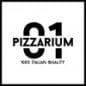 01 Pizzarium