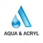 Aqua & Acryl