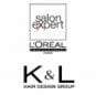 K&L Hair Design Group