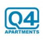 Q4 Apartments