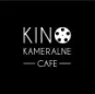 Kino Kameralne Cafe