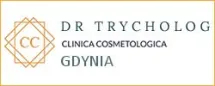 dr Trycholog Gdynia