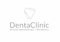 DentaClinic