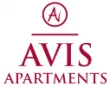 Avis Apartments