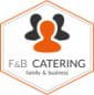 Family & Business Catering