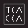 Tkacka Music Club logo