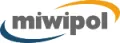 Przedsiębiorstwo Robót i Usług Specjalistycznych Miwipol logo