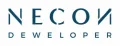 NECON Deweloper logo