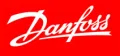 Danfoss Poland Sp. z.o.o. logo