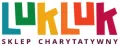 LukLuk logo