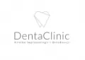 DentaClinic logo