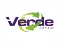 VERDE Group logo