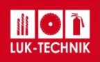 Luk-Technik