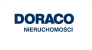 DORACO Investment logo