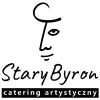 Stary Byron logo