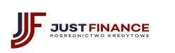 Just Finance logo