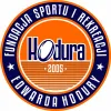 Fundacja Hodura logo