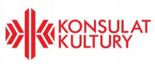 Konsulat Kultury logo