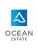 Ocean Estate