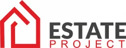 Estate Project logo