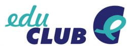 eduCLUB logo