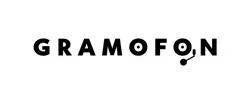 Gramofon Grabówek logo