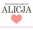 Salon Sukien Ślubnych 'Alicja'