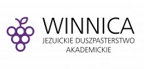 Da Winnica logo