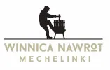 Winnica Nawrot Mechelinki