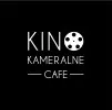 Kino Kameralne Cafe logo