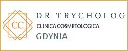 dr Trycholog Gdynia