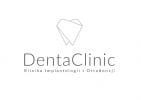 DentaClinic