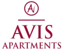 Avis Apartments