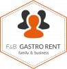 Family & Business Gastro Rent
