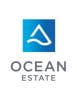 Ocean Estate logo
