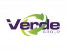 VERDE Group logo