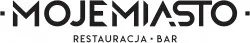 pomoc kuchenna
