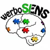 Neurologopeda / Logopeda