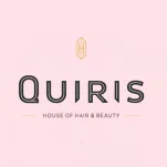 Quiris House of Hair&Beauty